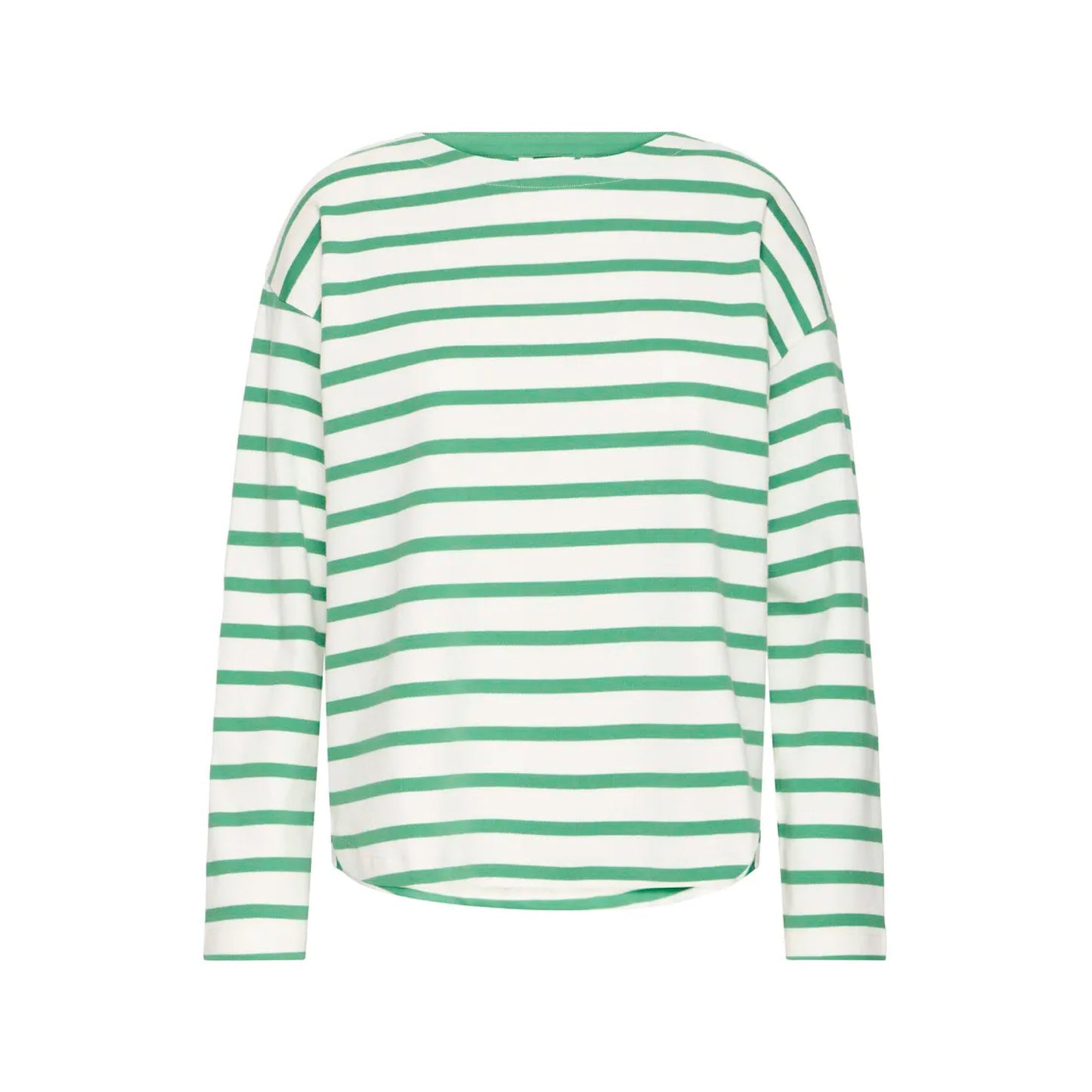 B.young Ramsi Pullover
