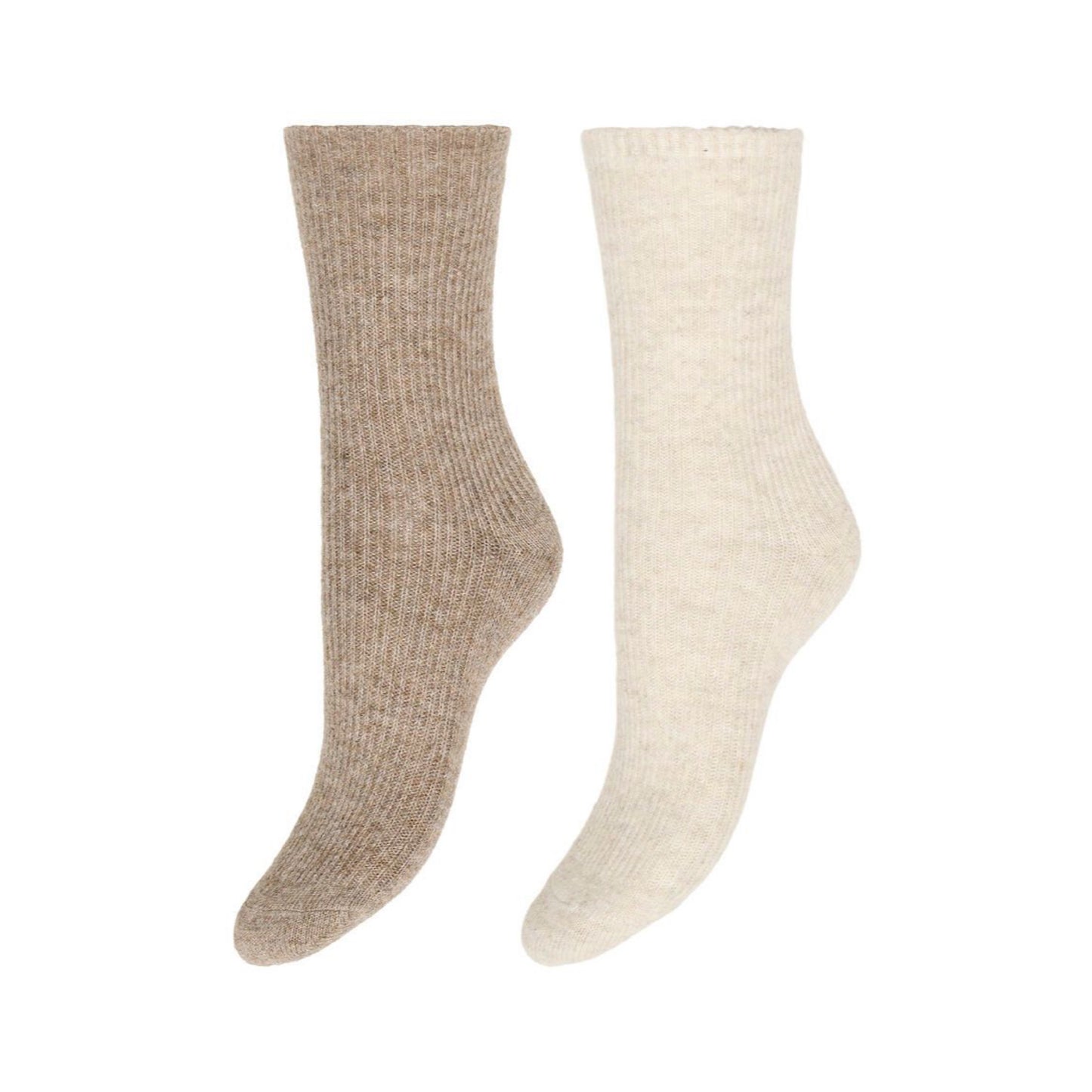 B.Young Visoxy Socks