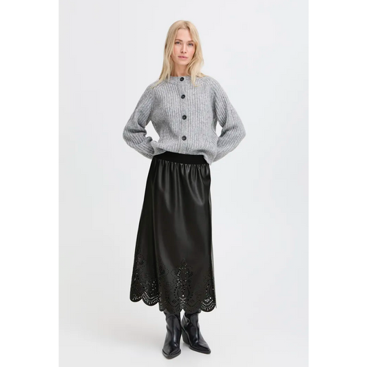 B.Young Densio Skirt