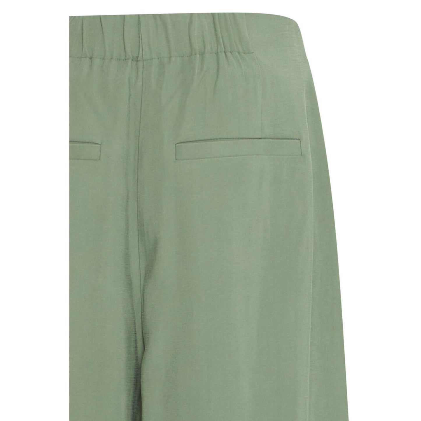 B.young Dalano Trousers