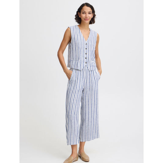 B.young Falakka Trousers