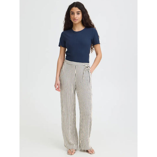 Ichi Marrakech Trousers