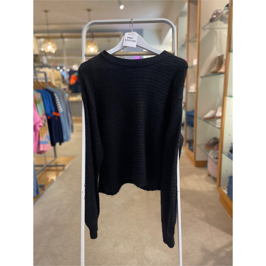 PRE-LOVED Ichi Knit Size Medium