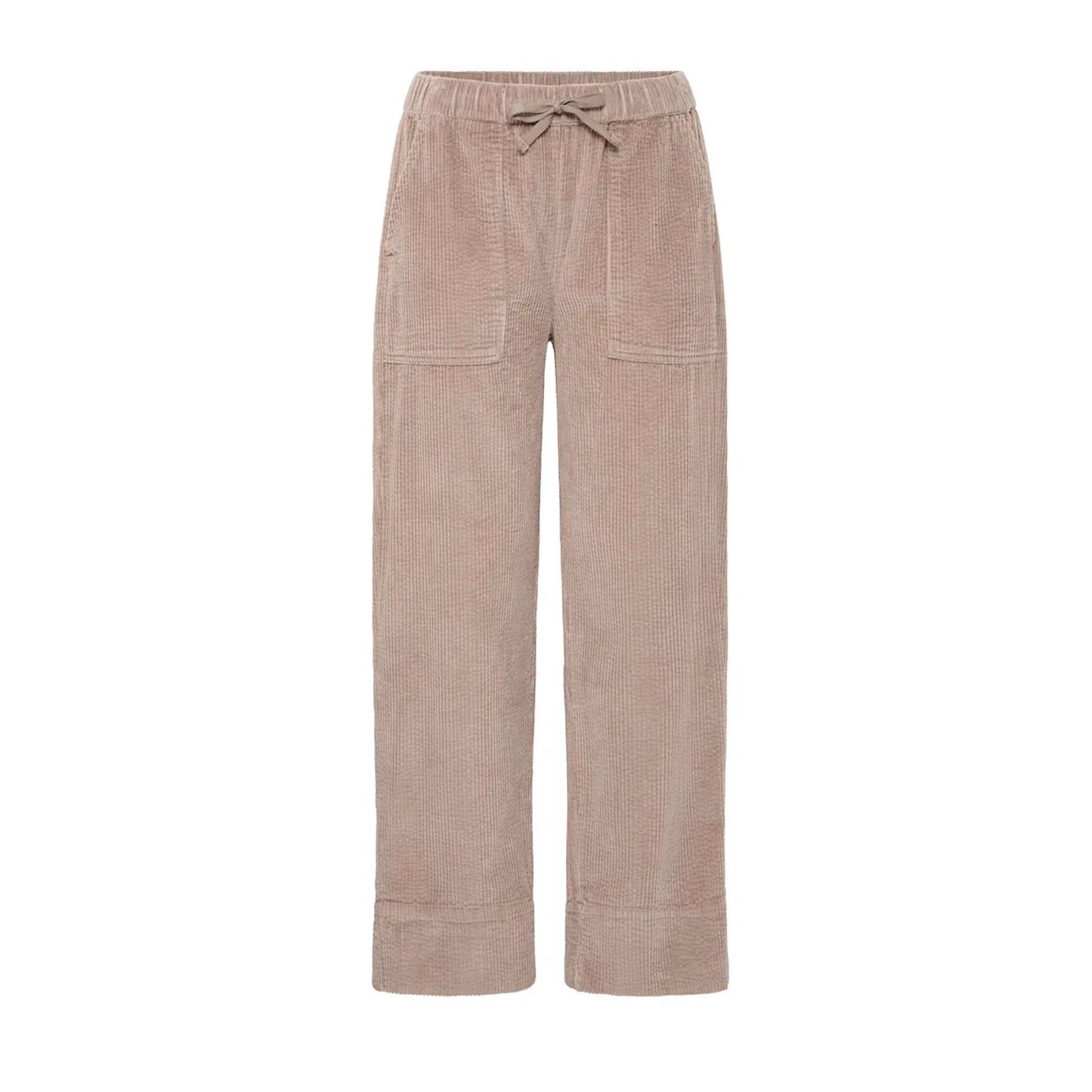 Fransa Salomi Trousers