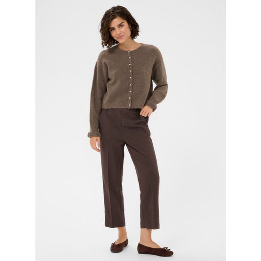 Kaffe Sakura Trousers