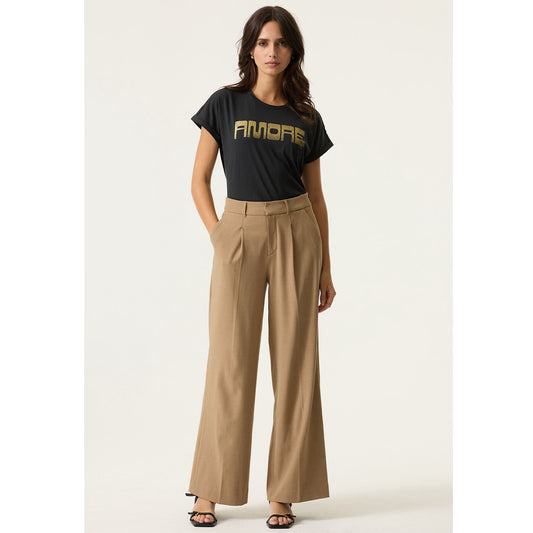 Garcia Tailored Trousers