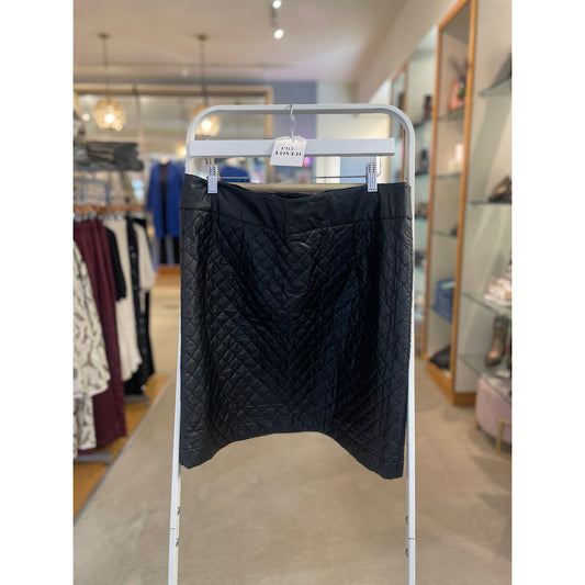 PRE-LOVED B.Young Skirt Size 14