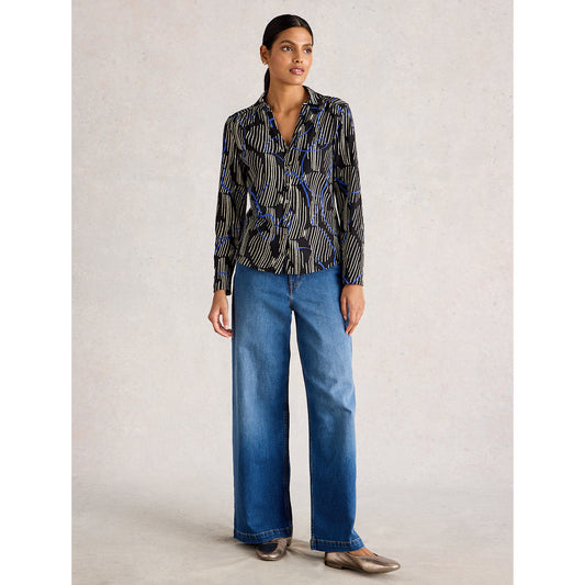 White Stuff Annie Shirt