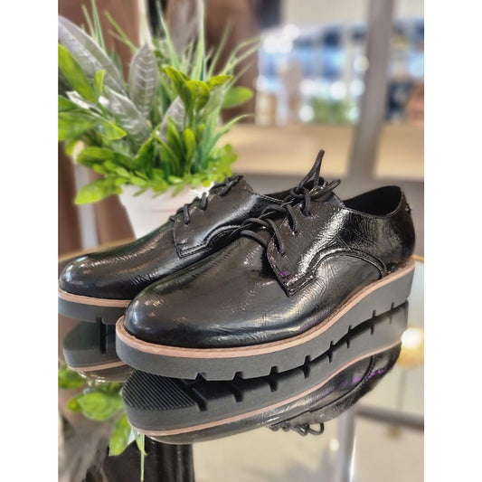 XTI Blucher Shoe