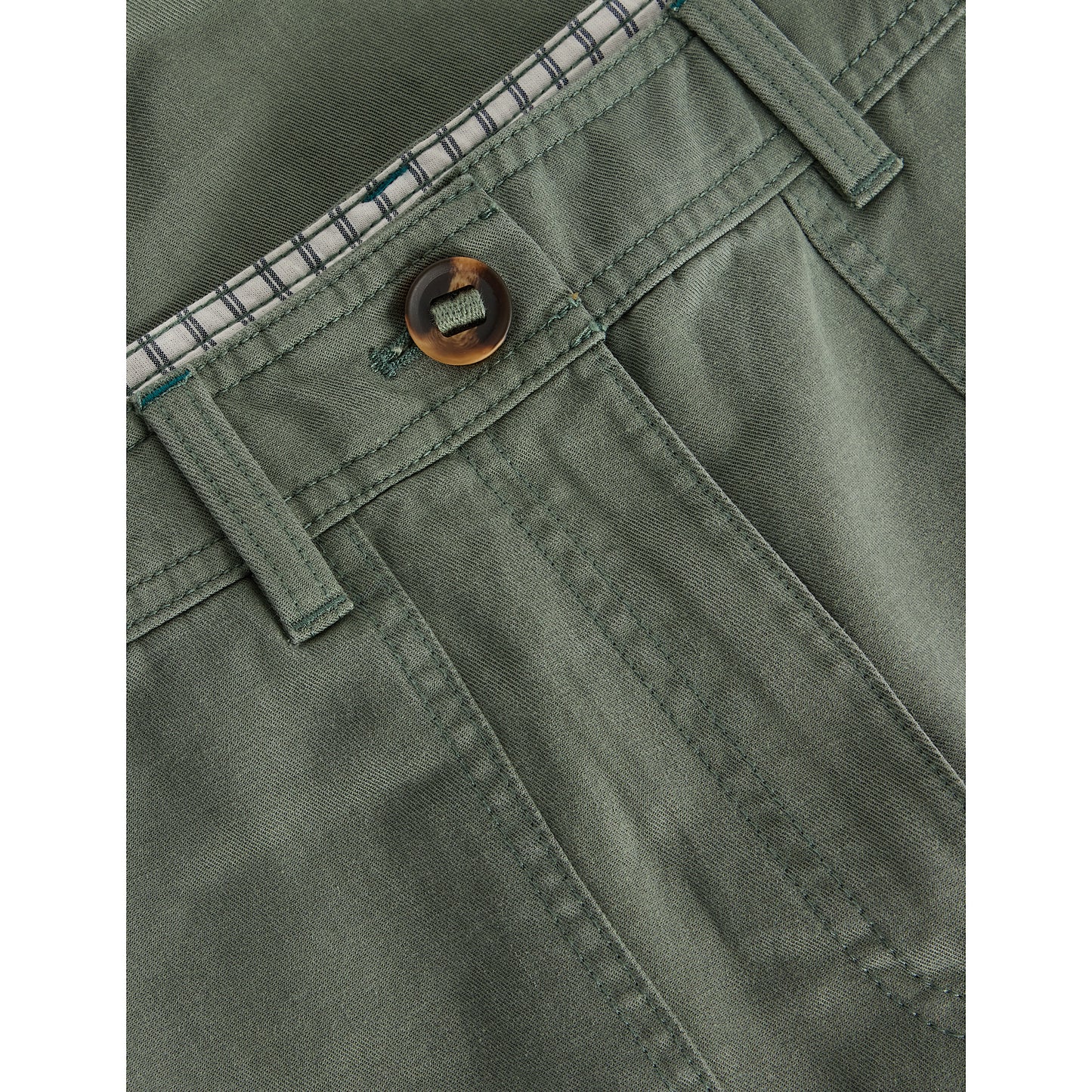 White Stuff Romy Trousers