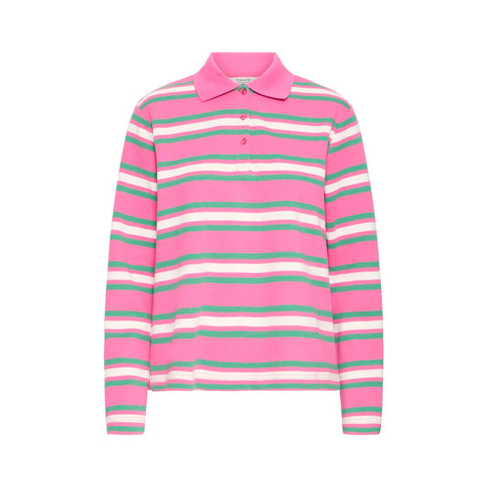 B.Young Pelda Polo Shirt