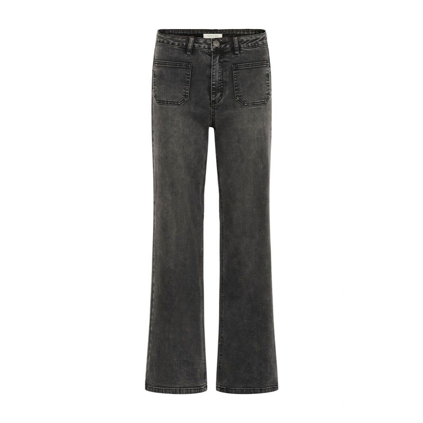 Kaffe Brook Jeans