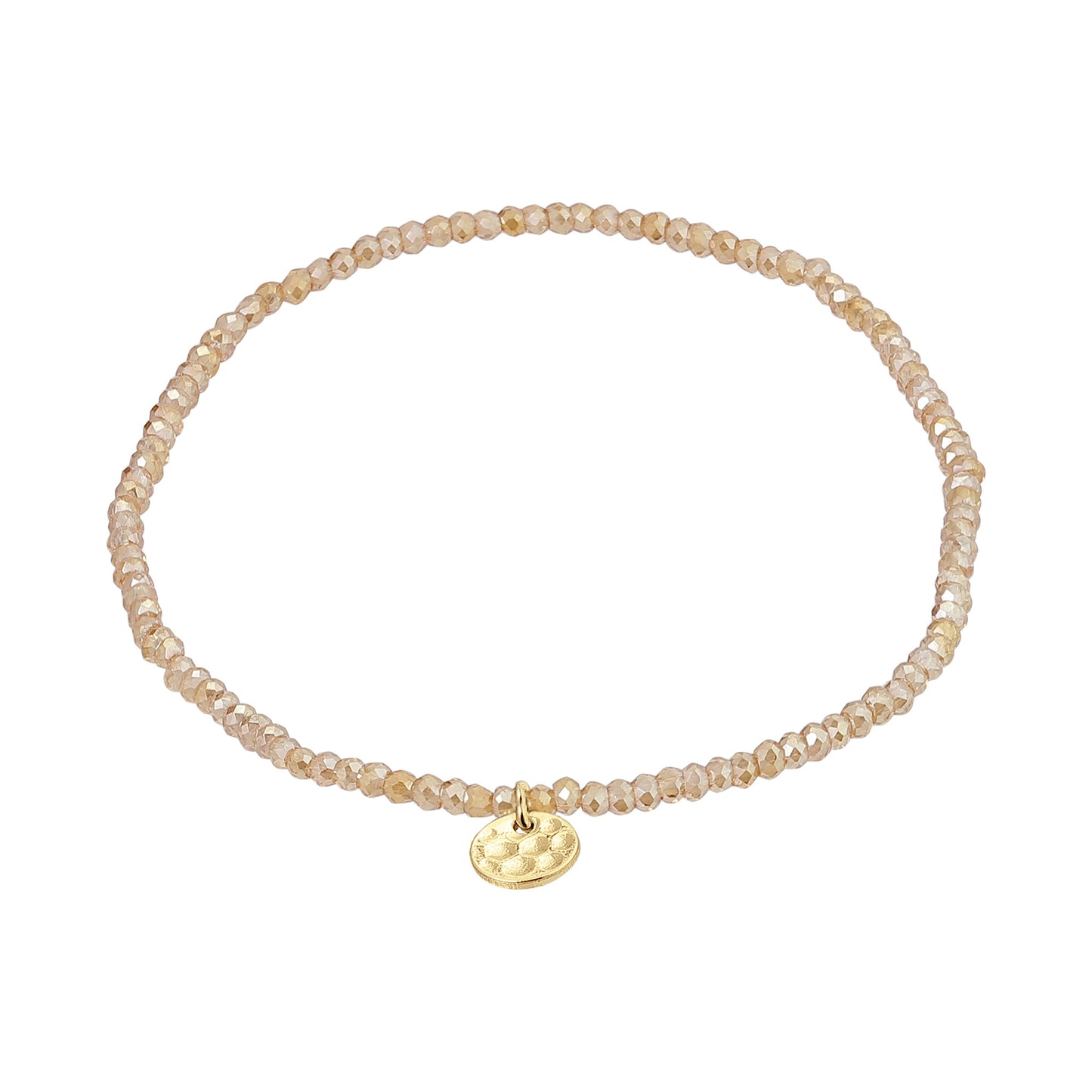 Prilgrim Indie Bracelet