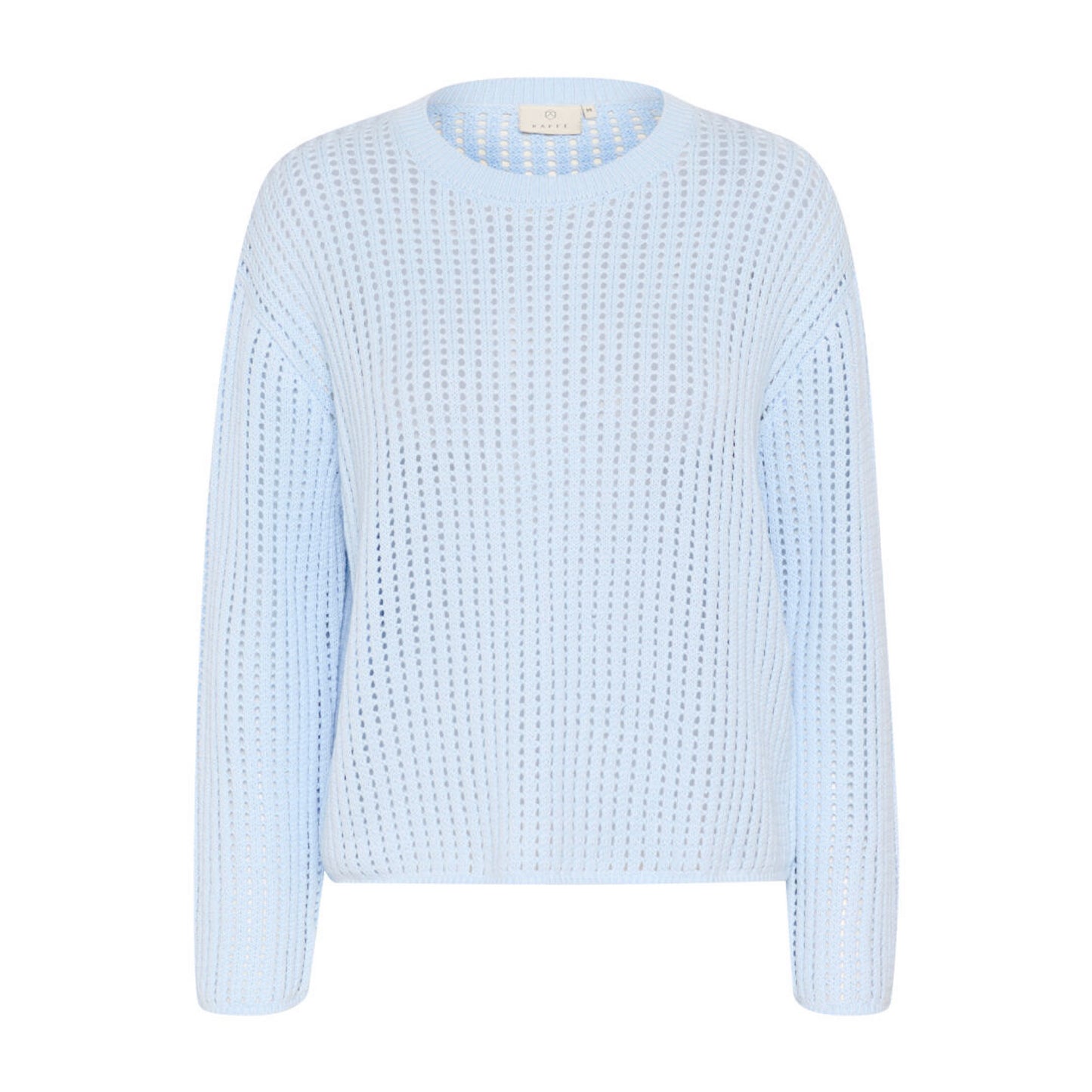Kaffe Solar Knitted Pullover