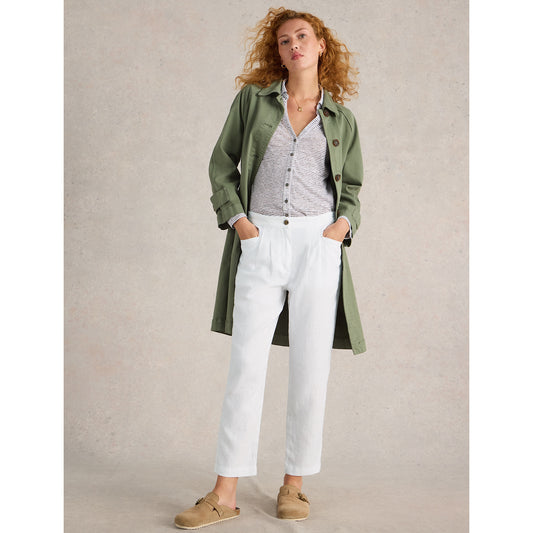 White Stuff Rowena Trouser