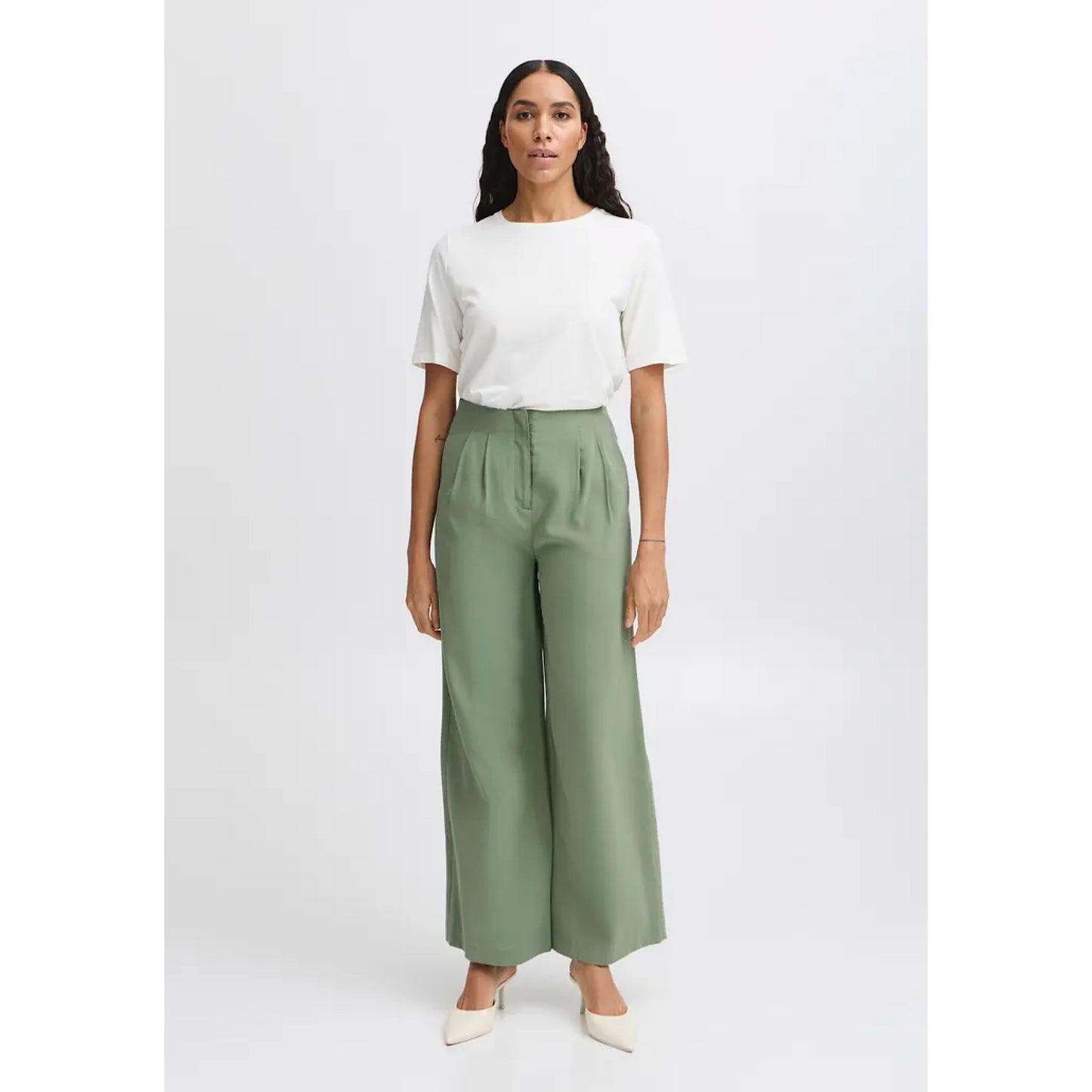 B.young Dalano Trousers