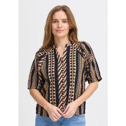 Pulz Lezia Shirt