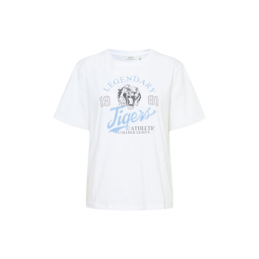 B.young Sobbe T-Shirt