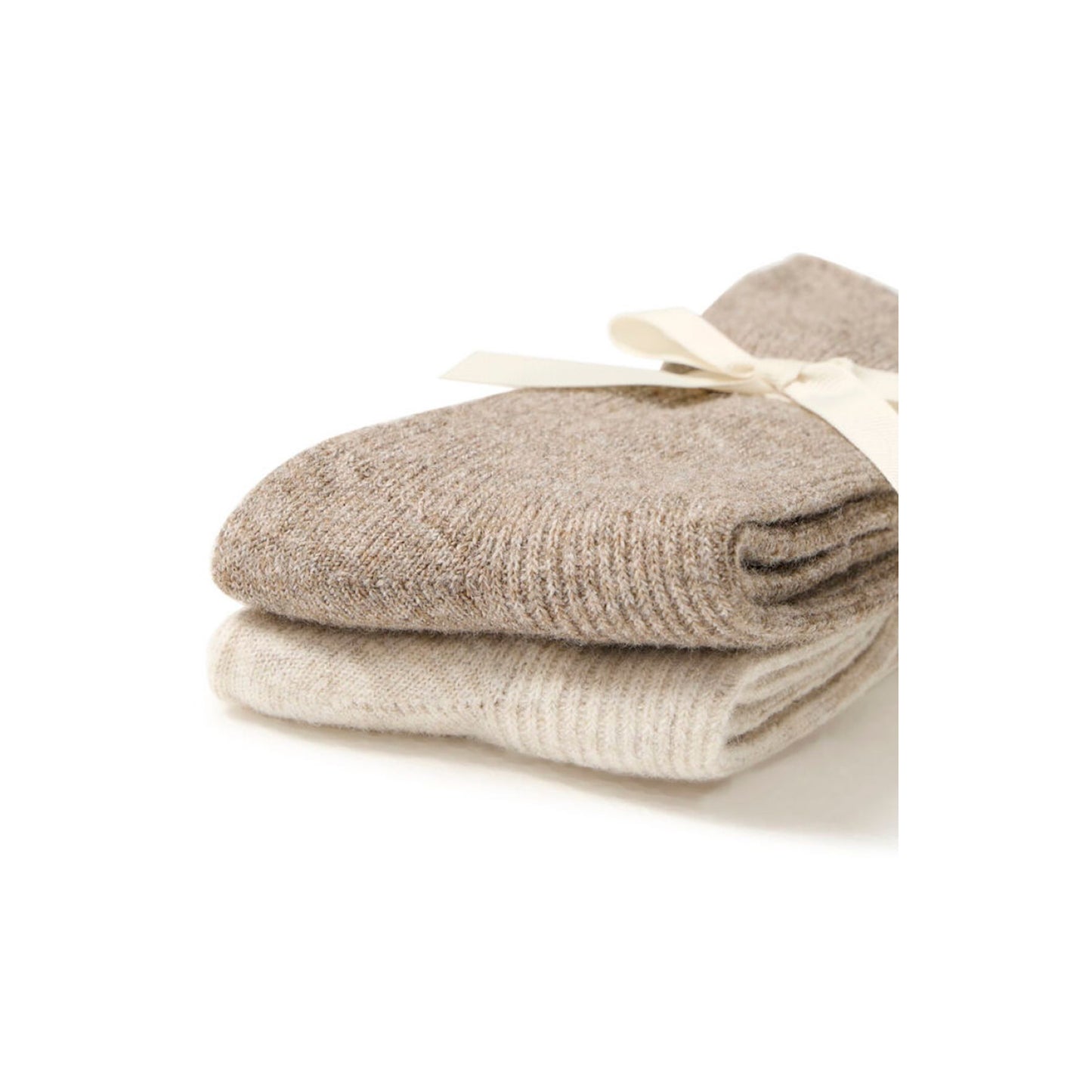 B.Young Visoxy Socks