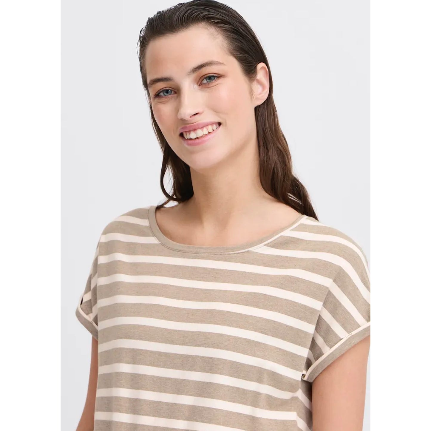 B.Young Pamila T-Shirt