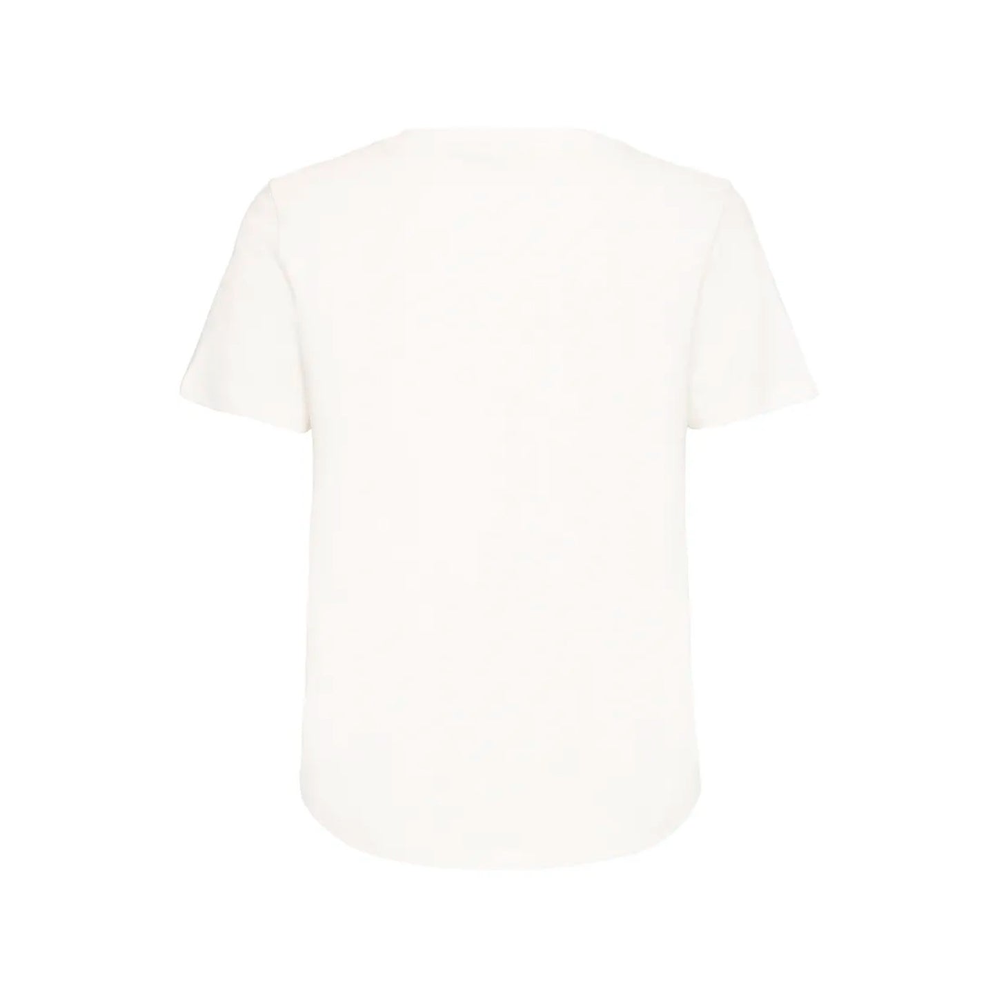 Ichi Camino T-Shirt