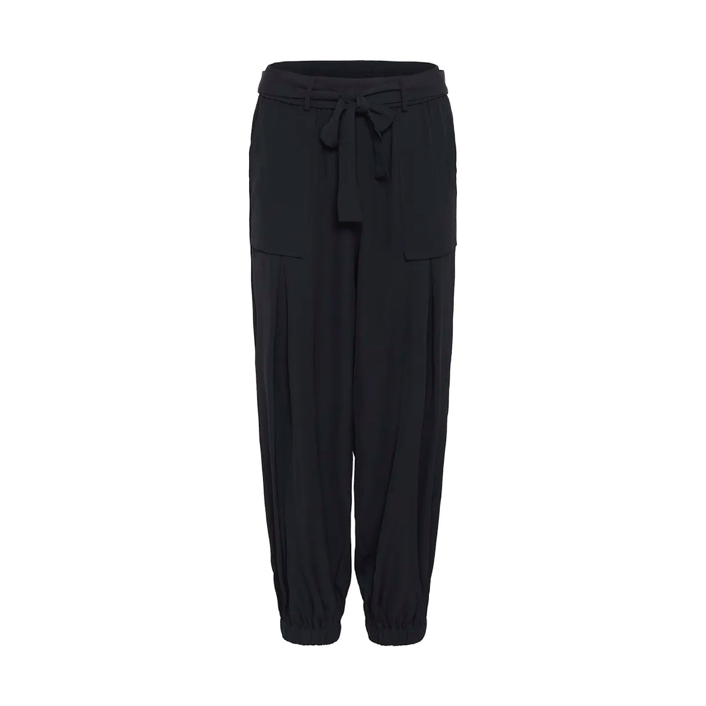 Kaffe Signa Trousers