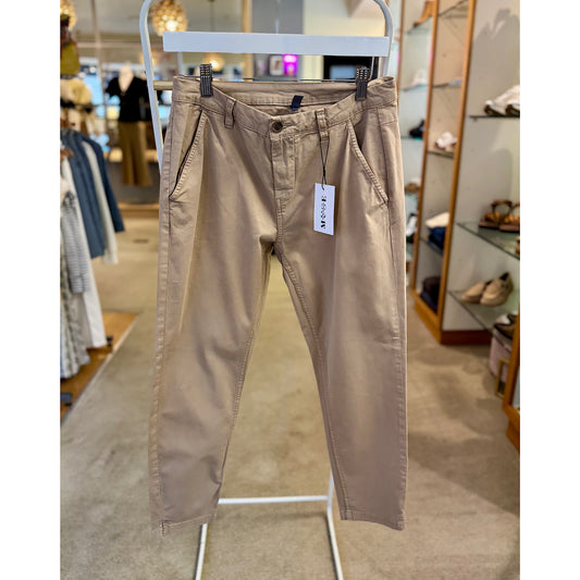 PRE-LOVED Culture Chino Trousers Size 10