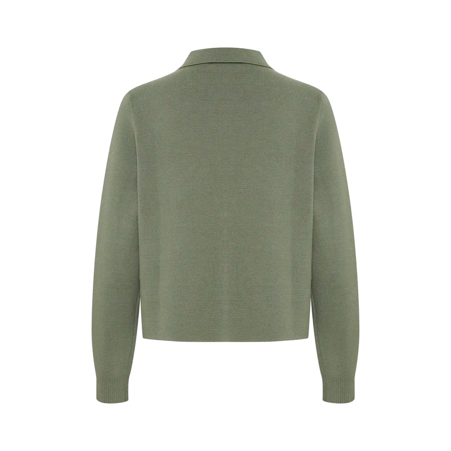 Fransa Ita Cardigan