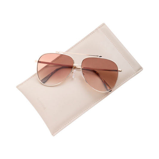 B.Young Wiya Sunglasses