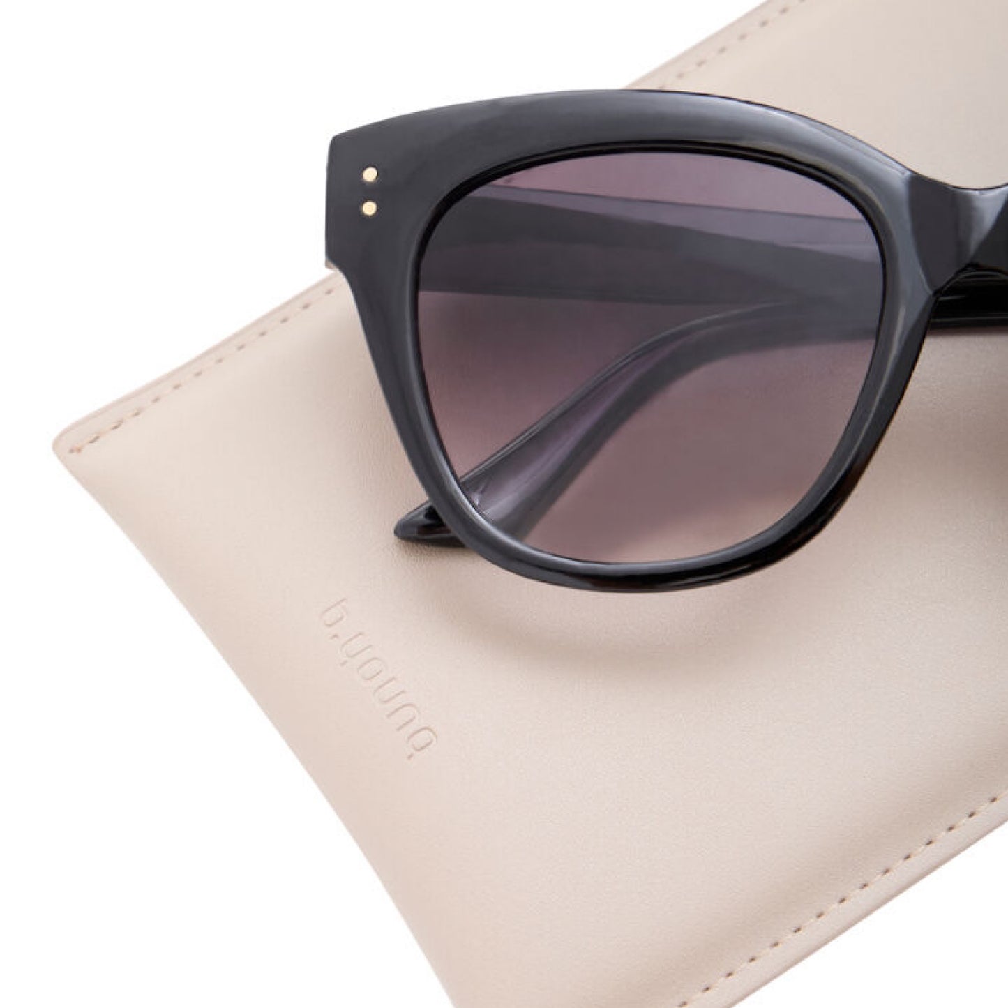 B.Young Wiya Sunglasses