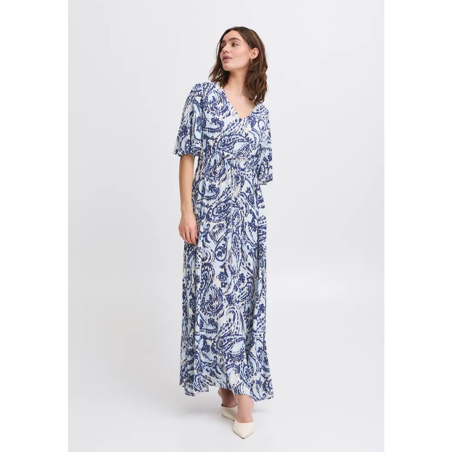 B.Young Joella Dress