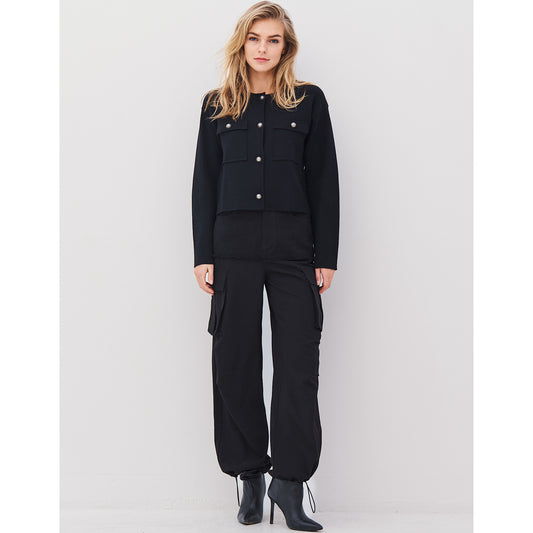 NU Denmark Adea Jacket