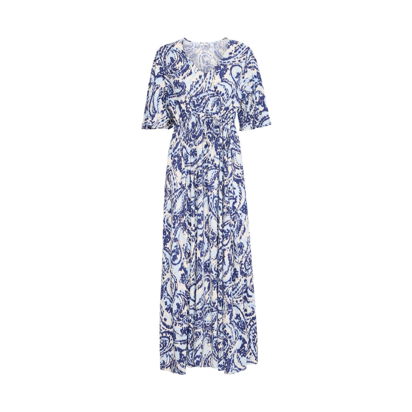 B.Young Joella Dress