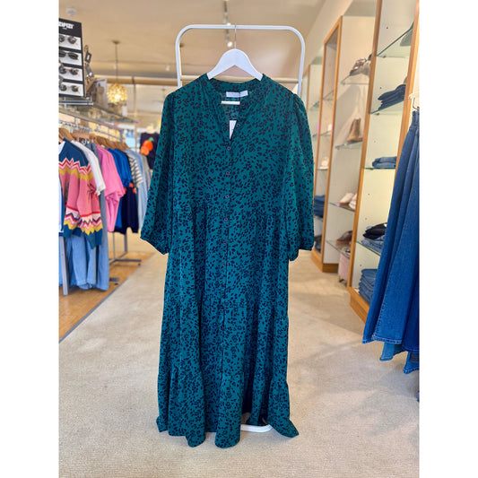 PRE-LOVED Sisters Point Dress Size Large