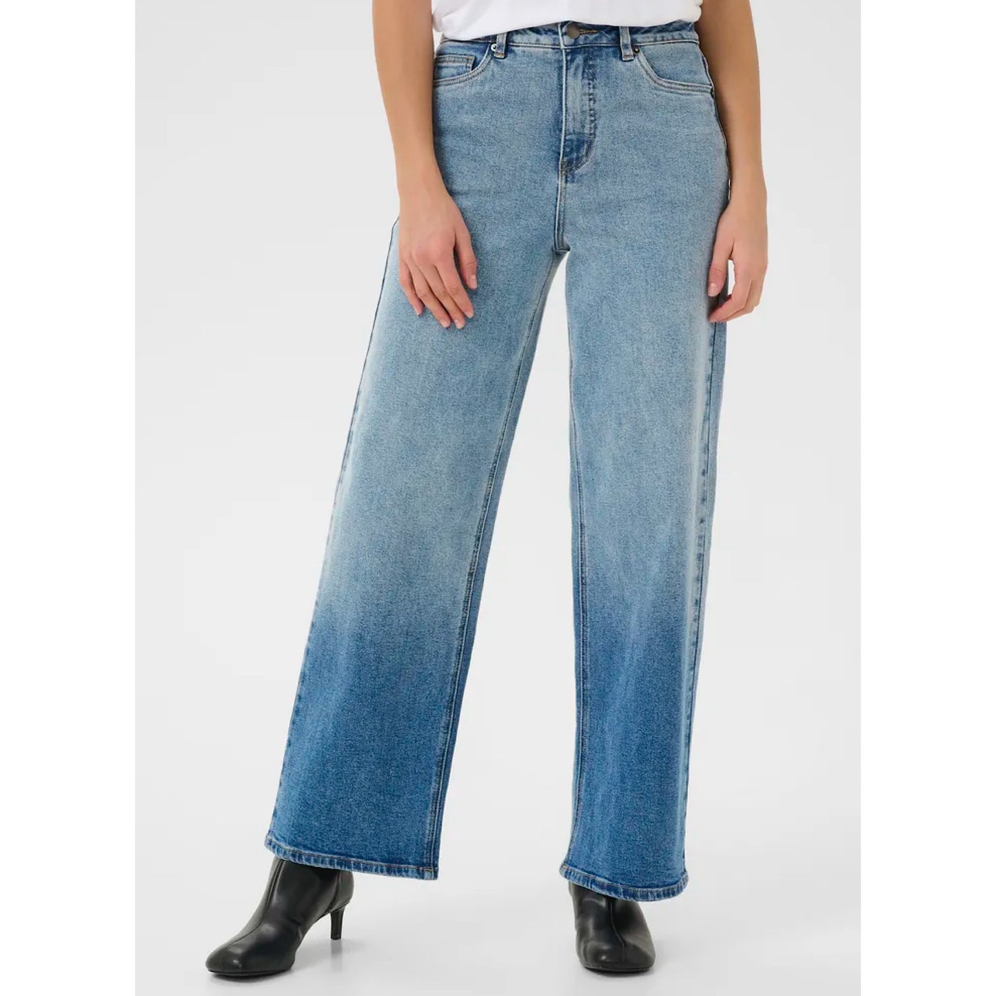 Kaffe Miala Jeans