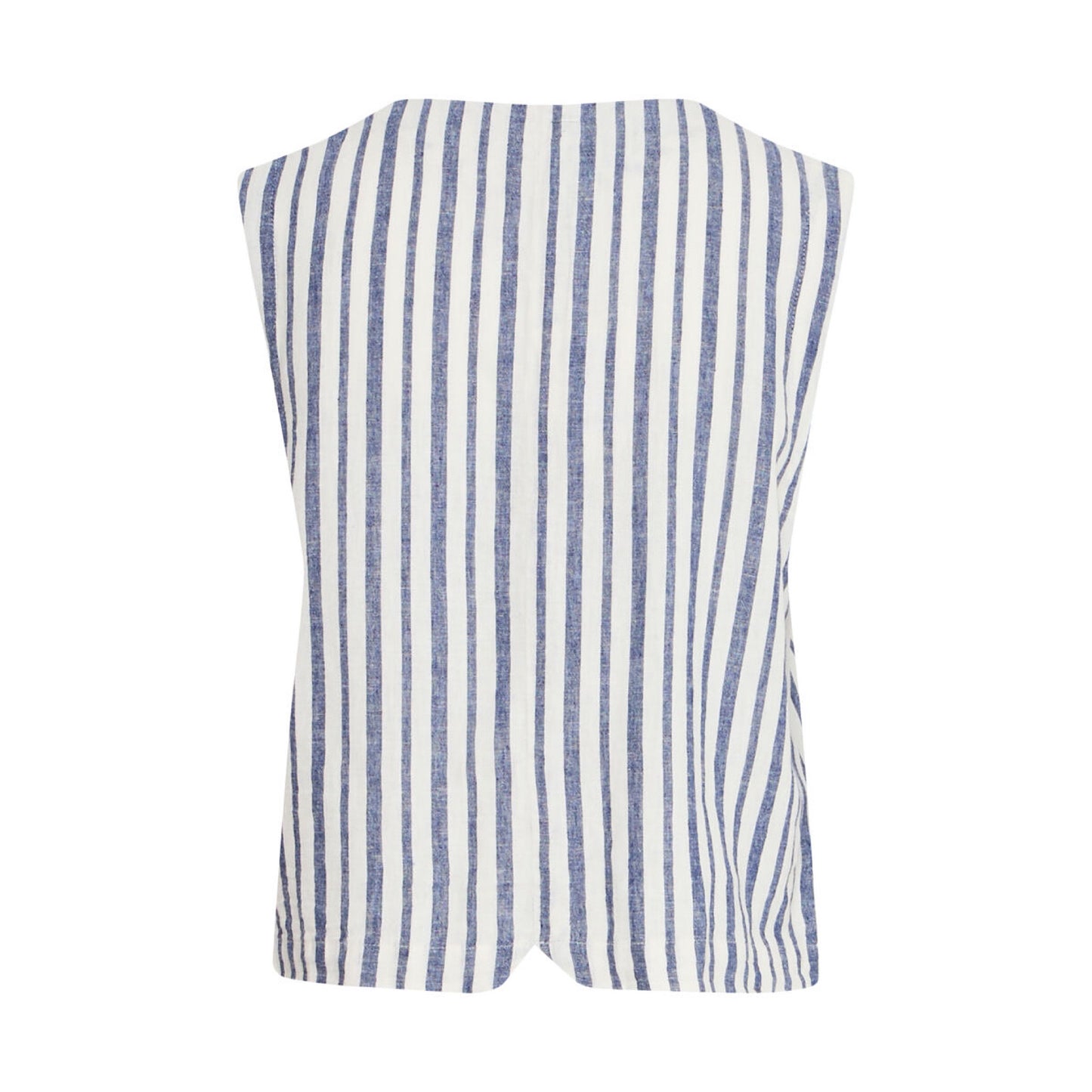 B.Young Falakka Waistcoat