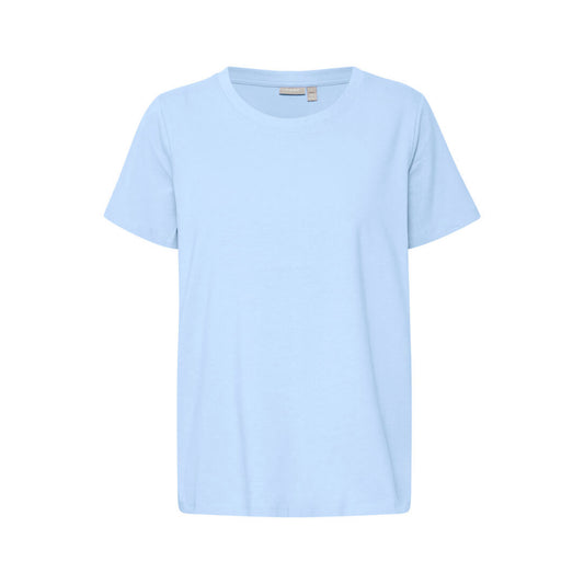 Fransa Za T-Shirt