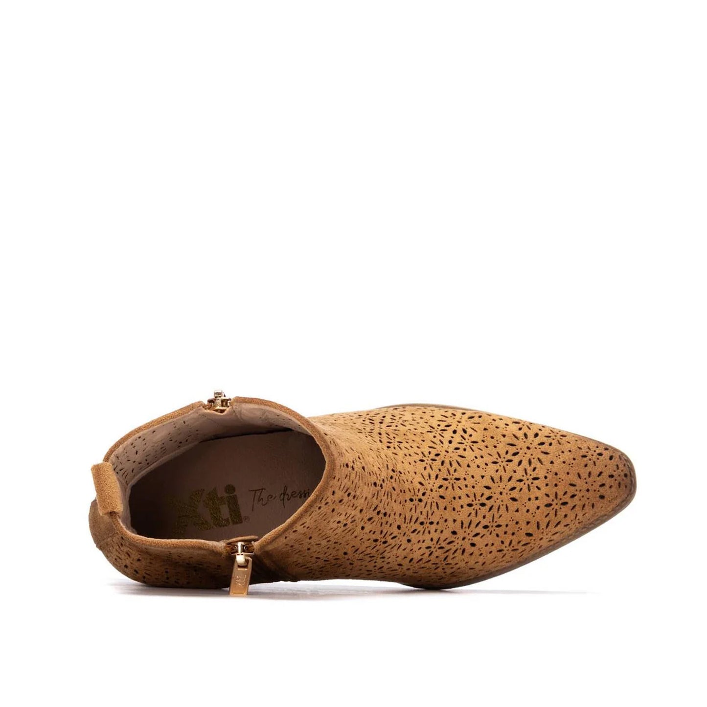XTI Festival Boot