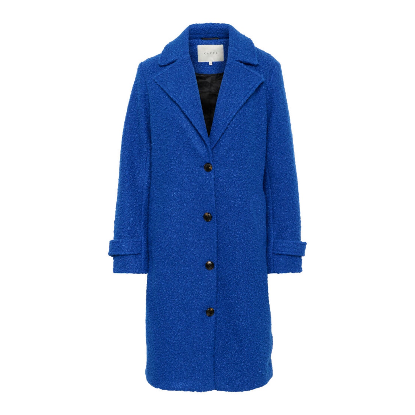 Kaffe Anne Coat