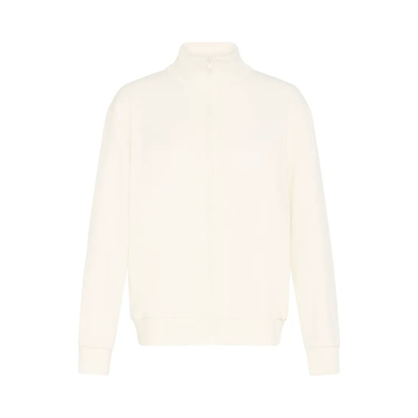 Fransa Aurora Top