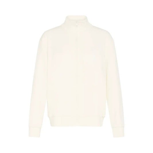 Fransa Aurora Top