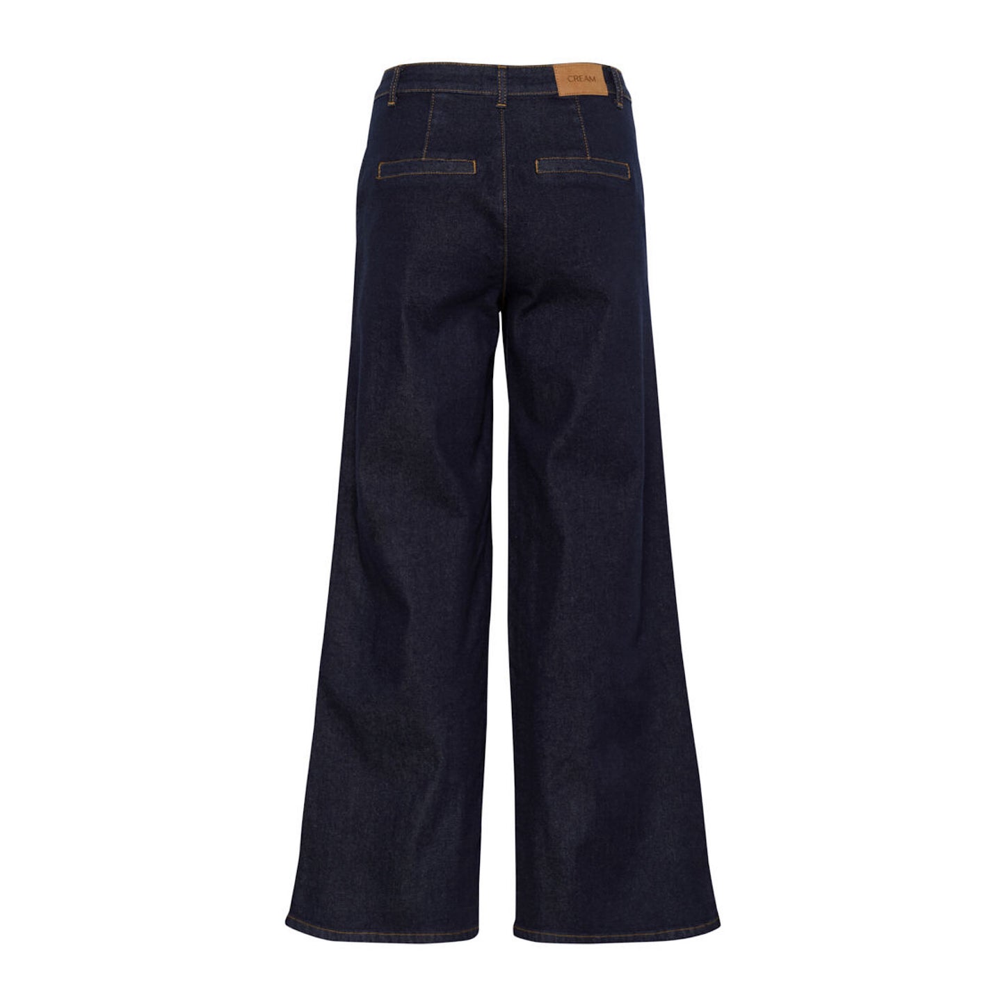 Cream Visti Jeans