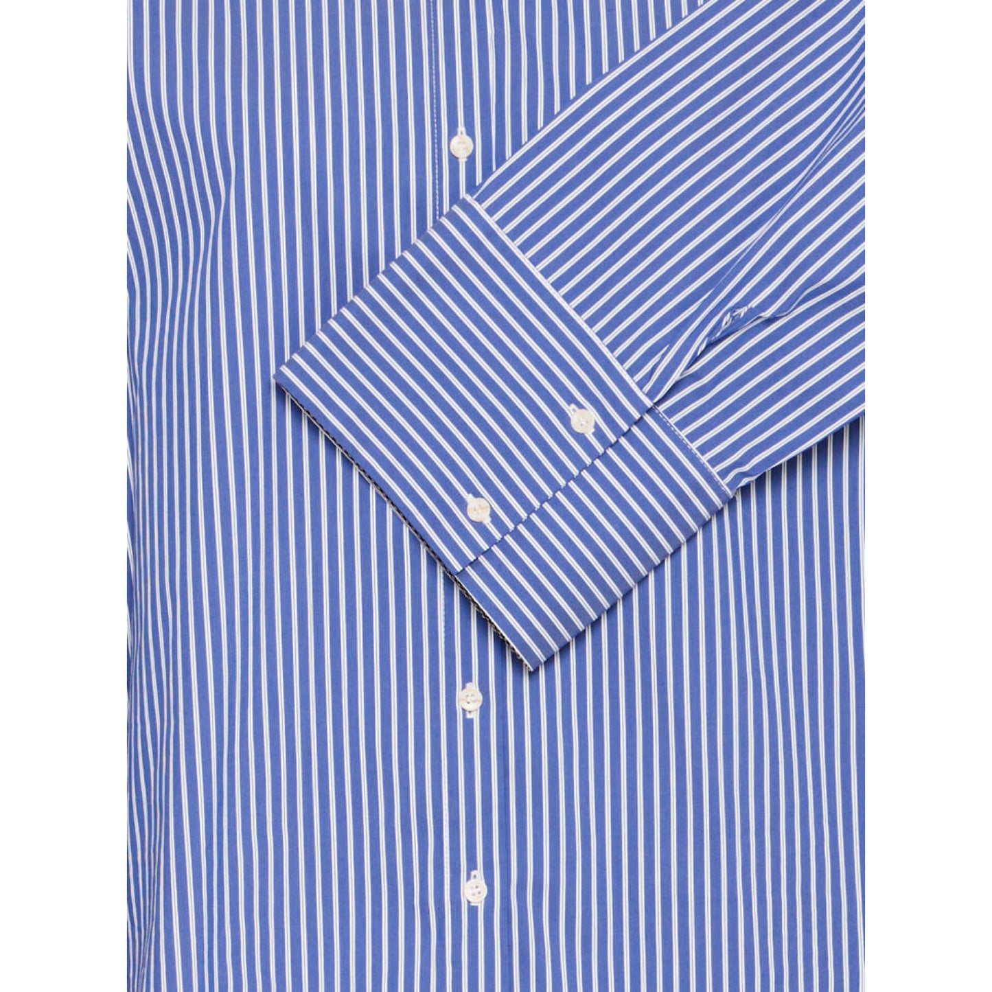 Fransa Fina Shirt