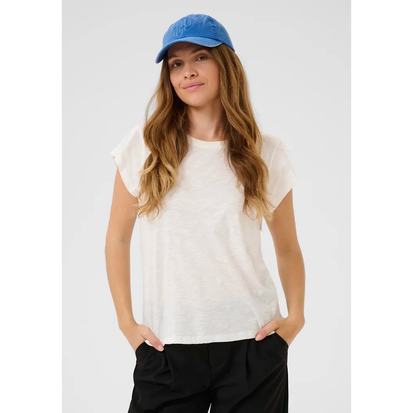 Culture Yessie Baseball Cap