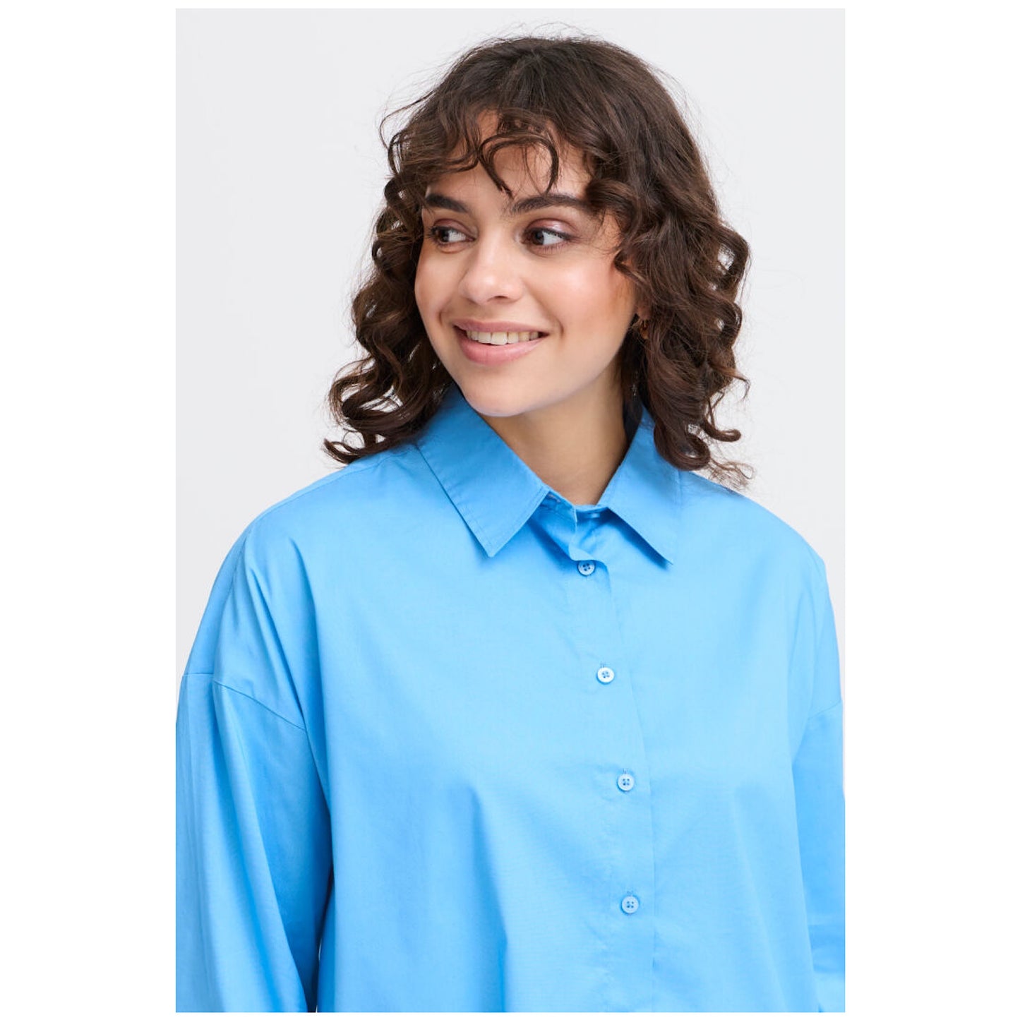 Fransa Za Shirt