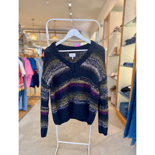 PRE-LOVED Numph Jumper Size X-Large