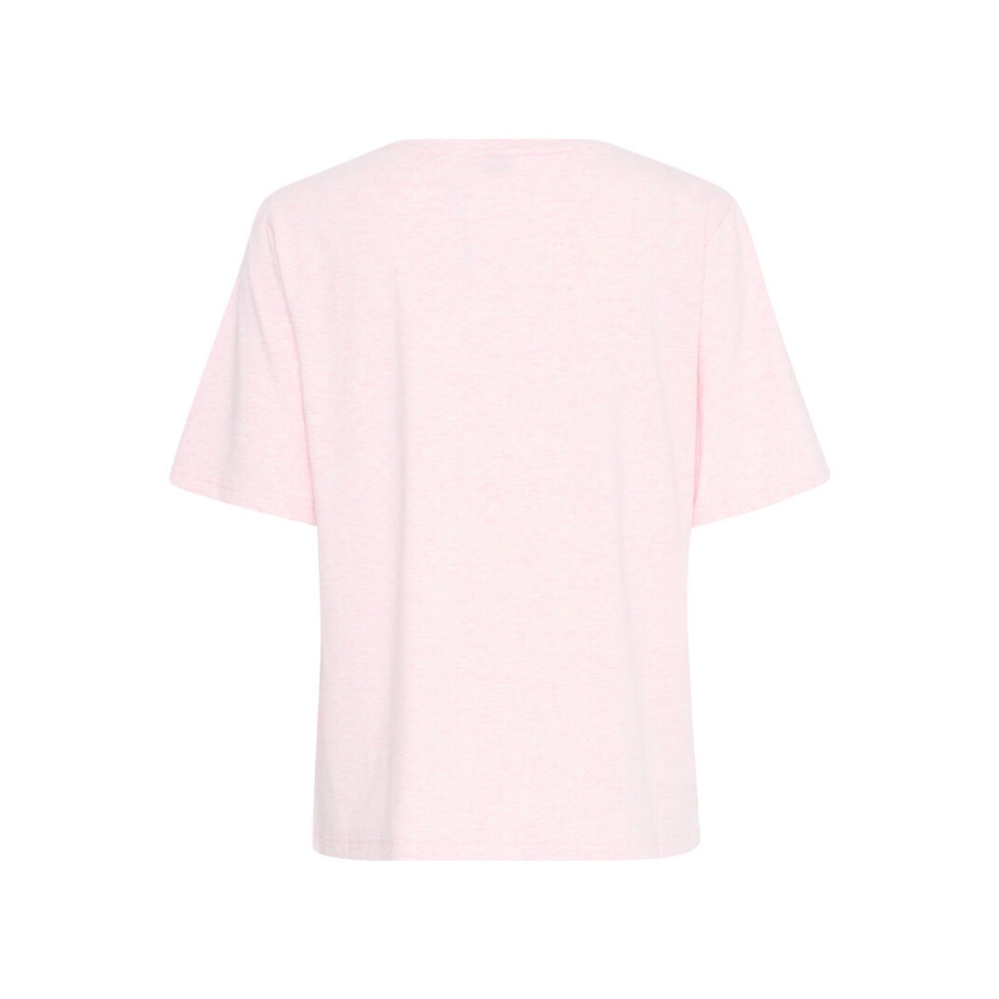 B.Young Pamila Mid-Sleeve T-Shirt
