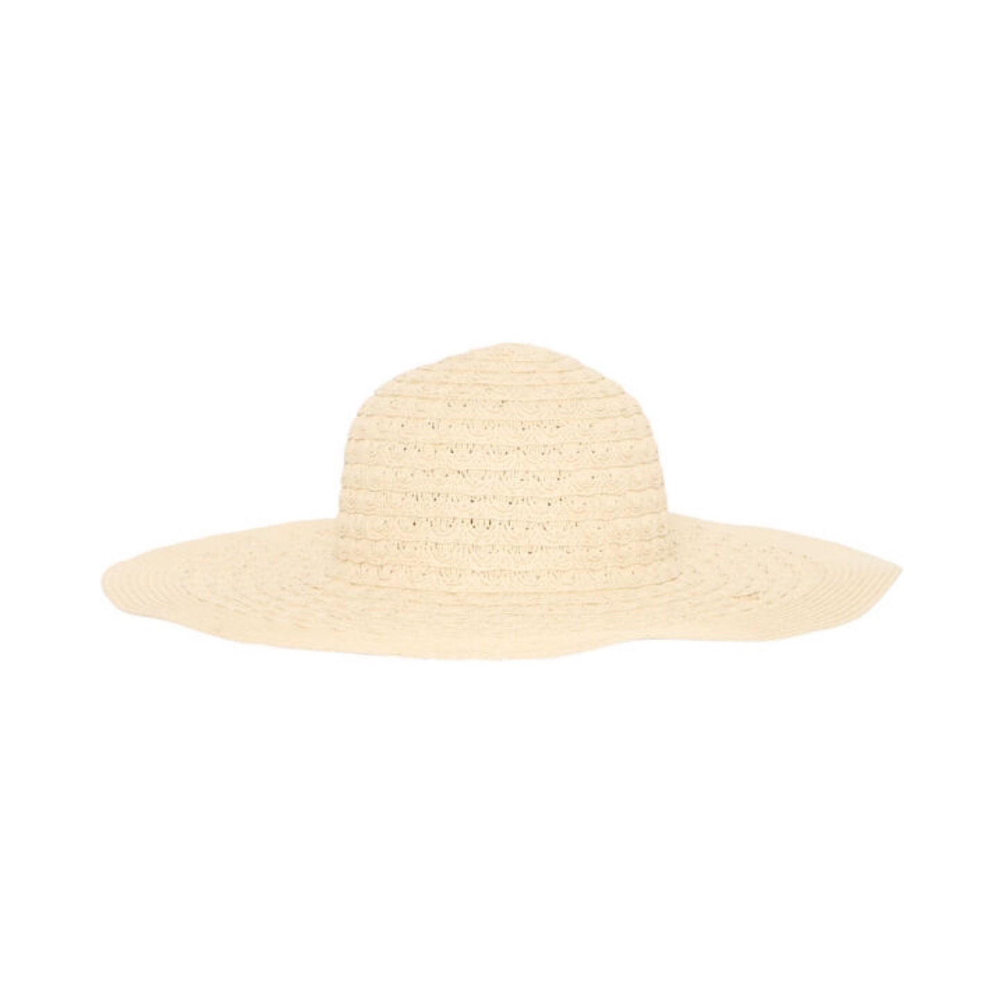 B.young Wynne Hat
