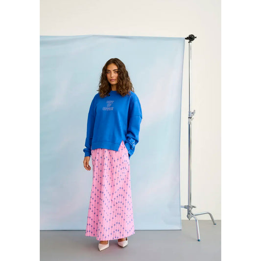 Culture Charlie Sweatshirt