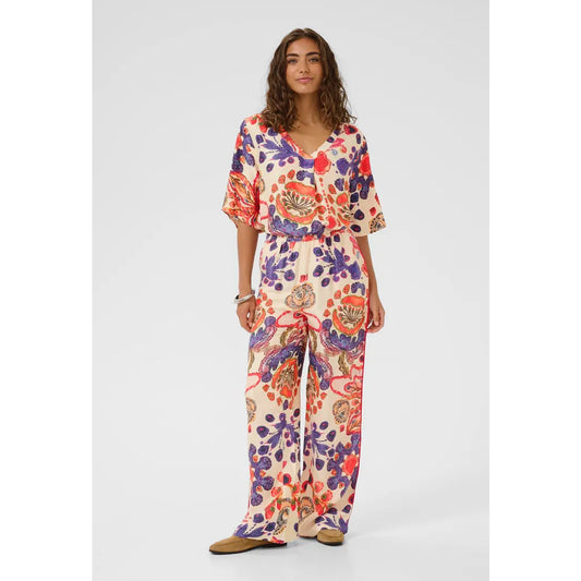 Culture Mandy Trousers